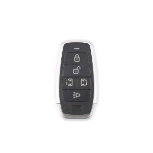 Универсальный smart ключ IKEYAT005CL 5 Buttons AUTEL