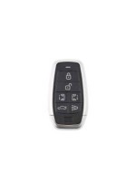 Универсальный smart ключ IKEYAT006BL 6 Buttons AUTEL
