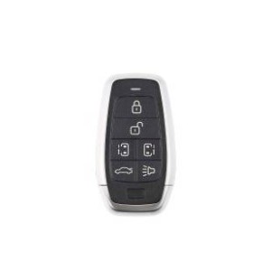 Универсальный smart ключ IKEYAT006BL 6 Buttons AUTEL
