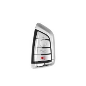 Универсальный smart ключ IKEYBW004AL 4 Buttons AUTEL