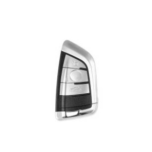 Универсальный smart ключ IKEYBW003AL 3 Buttons AUTEL