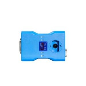 Программатор CG Pro-9s12 programmer CGDI (Максимальная версия)