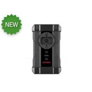 Программатор CGDI CG100X Programmer