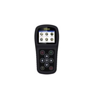 Программатор CGDI TPMS80 для диагностики и программирования датчиков TPMS