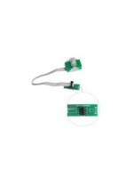 Адаптер BMW FEM-BDC 95128/95256 Chip IMMO Data Reading 8-PIN