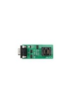 Адаптер ELV Repair Adapter CGDI Prog MB