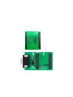Адаптер MB NEC CGDI