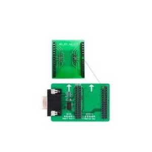Адаптер MB NEC CGDI