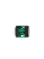 Адаптер Mercedes AC Adapter CGDI Prog MB