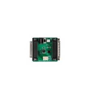 Адаптер Mercedes AC Adapter CGDI Prog MB