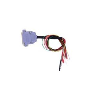 Кабель для чтения ISN N55/N20/N13/B38/B48 BMW Bosch ECU CGDI