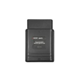 Программатор KD-MATE Keydiy