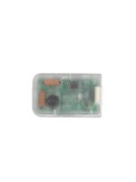Программатор KD DATA Collector