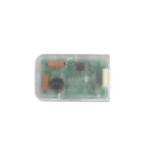 Программатор KD DATA Collector