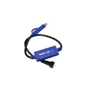 Программатор MINI KD Keydiy