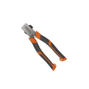 Диагональные кусачки для ключей Keydiy