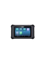 Программатор DC706 OBDSTAR – FULL Softwares