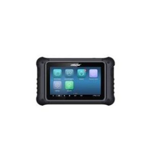 Программатор DC706 OBDSTAR – FULL Softwares
