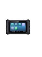 Программатор DC706 OBDSTAR – Single Software