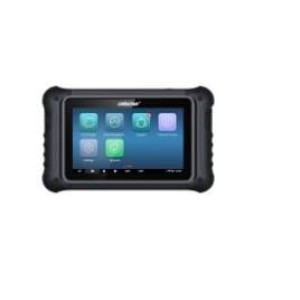 Программатор DC706 OBDSTAR – Single Software