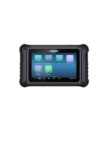Программатор DC706 OBDSTAR – Two Softwares