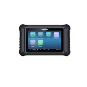 Программатор DC706 OBDSTAR – Two Softwares