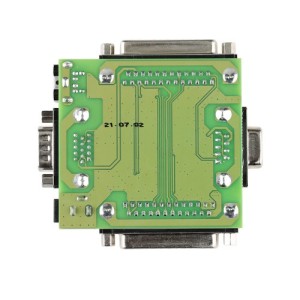 CABFD adapter XDKP34GL
