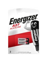27A Energizer уп,2 шт