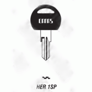HER1SP /Canas/