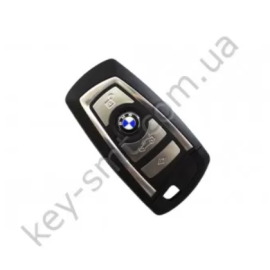 Оригинальные ключи BMW , ключи с платой и чипом Оригинальные ключи BMW , ключи с платой и чипом