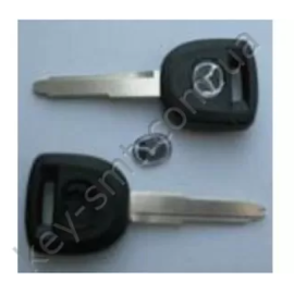 Корпуса ключей MAZDA Корпуса ключей MAZDA