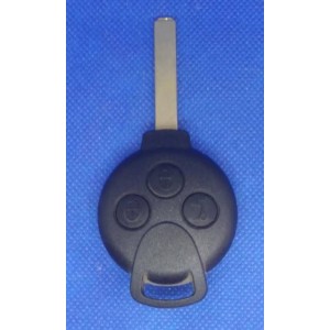 MERCEDES Smart VA2 3 кн. (22235)i