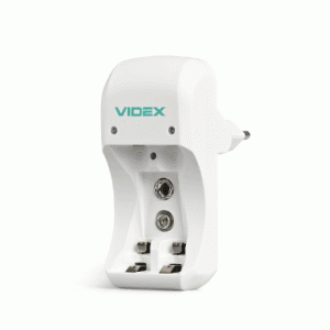 Зарядное устройство для Videx VCH-N201