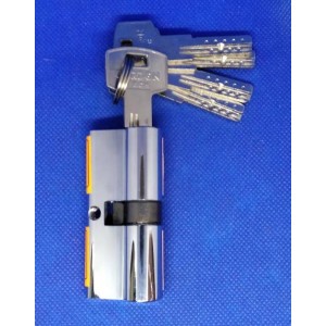 Цилиндр Cordon Tech ZM 70-CR