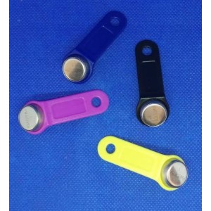 КЛЮЧ RW057CM+ /обходить майже всі наявні фільтри/