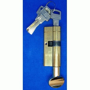 Цилиндр CORDON  BS 70-C-G(30/40C)