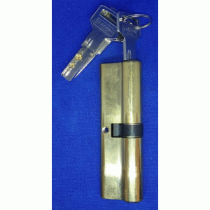 Цилиндр CORDON  BS 100-G