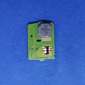 Плата универсальная XZBT40EN SEDAN Honda smart 4 but Xhorse-VVDI