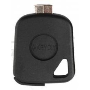 Корпус контейнер універсальний KD Universal Straight Key-02