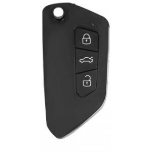 Ключ універсальний викидний KD NB33 3 but Keydiy