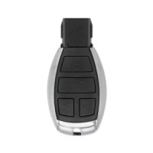 Пульт брелок ДУ KD B06 3 but Keydiy