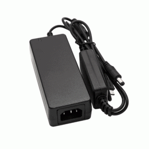 Адаптер питания XDNP22 12V/5V для программаторов VVDI Key Tool Plus и Mini Prog Xhorse