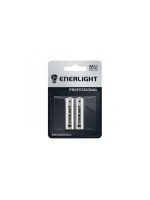 Акумулятор R6 ENERLIGHT Professional AA 2100MAH BLI 2