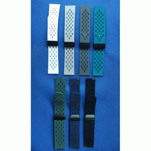 Ремешок Универс 20mm/22mm With Magnetic для Samsung/Amazfit/Huawei