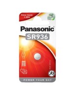 SR-936 PANASONIC