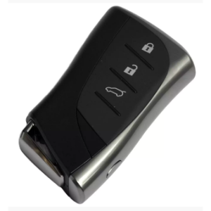 Ключ универсальный Smart KD ZB42-3 3 but Keydiy