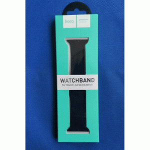 Ремешок For iWatch/42/44/45/49mm