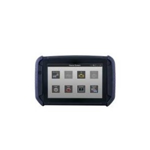Програматор ключів і чіпів Smart Pro Advanced Diagnostics light version