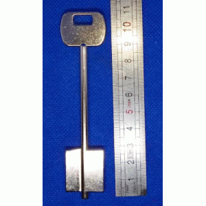 Исео ISEO IEO2D DV691 _IS3G/JMA/