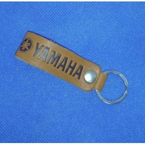 Yamaha брелок-кожа Украина